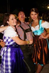 Schiedlberger Oktoberfest 9915487