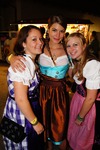 Schiedlberger Oktoberfest 9915491