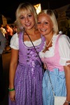 Schiedlberger Oktoberfest 9915505