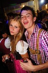 Schiedlberger Oktoberfest 9915593