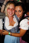 Schiedlberger Oktoberfest 9915603