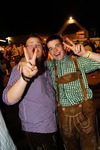 Schiedlberger Oktoberfest 9915617