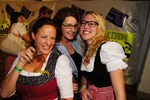 Schiedlberger Oktoberfest 9915637