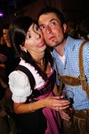 Schiedlberger Oktoberfest 9915657