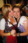 Schiedlberger Oktoberfest 9915659