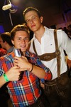 Schiedlberger Oktoberfest 9915665