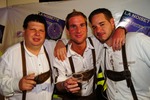 Schiedlberger Oktoberfest 9915698