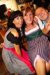 Schiedlberger Oktoberfest 9915703