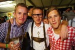 Schiedlberger Oktoberfest 9915707