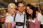 Schiedlberger Oktoberfest 9915716