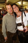 Schiedlberger Oktoberfest 9915717