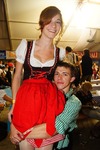 Schiedlberger Oktoberfest 9915719