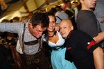 Schiedlberger Oktoberfest 9915723