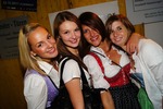 Schiedlberger Oktoberfest 9915726