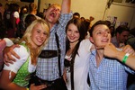 Schiedlberger Oktoberfest 9915745