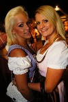 Schiedlberger Oktoberfest 9915764