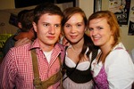 Schiedlberger Oktoberfest 9915766