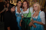 Welser Oktoberfest 9915778