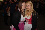 Welser Oktoberfest 9915815