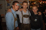 Welser Oktoberfest 9915819