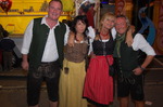 Welser Oktoberfest 9915912