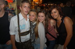 Welser Oktoberfest 9915921