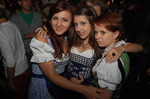 Welser Oktoberfest 9915950