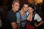 Welser Oktoberfest 9915962