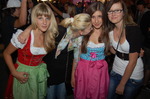 Welser Oktoberfest 9915970