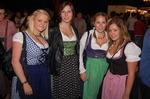 Welser Oktoberfest 9915994