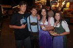 Welser Oktoberfest 9916020