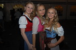 Welser Oktoberfest 9916060