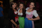 Welser Oktoberfest 9916068