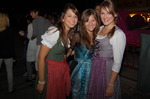 Welser Oktoberfest 9916069