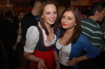 Welser Oktoberfest 9916126