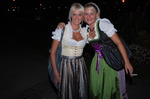 Welser Oktoberfest 9916140