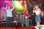 Waldfest Mistelbach 99175