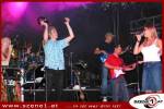 Waldfest Mistelbach 99184