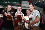 Maurer's Oktoberfest 2011 9919401