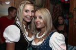 Maurer's Oktoberfest 2011 9919463