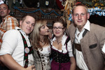 Maurer's Oktoberfest 2011 9919470