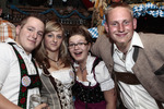 Maurer's Oktoberfest 2011 9919471