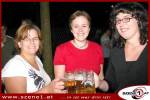 Waldfest Mistelbach 99195