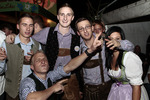 Maurer's Oktoberfest 2011 9919526