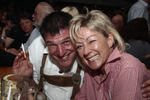 Maurer's Oktoberfest 2011 9919563