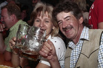 Maurer's Oktoberfest 2011 9919564