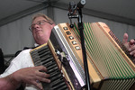 Maurer's Oktoberfest 2011 9919579