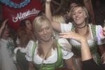 Maurer's Oktoberfest 2011 9919603