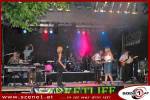 Waldfest Mistelbach 99197