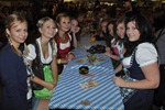 Schiedlberger Oktoberfest 9919706